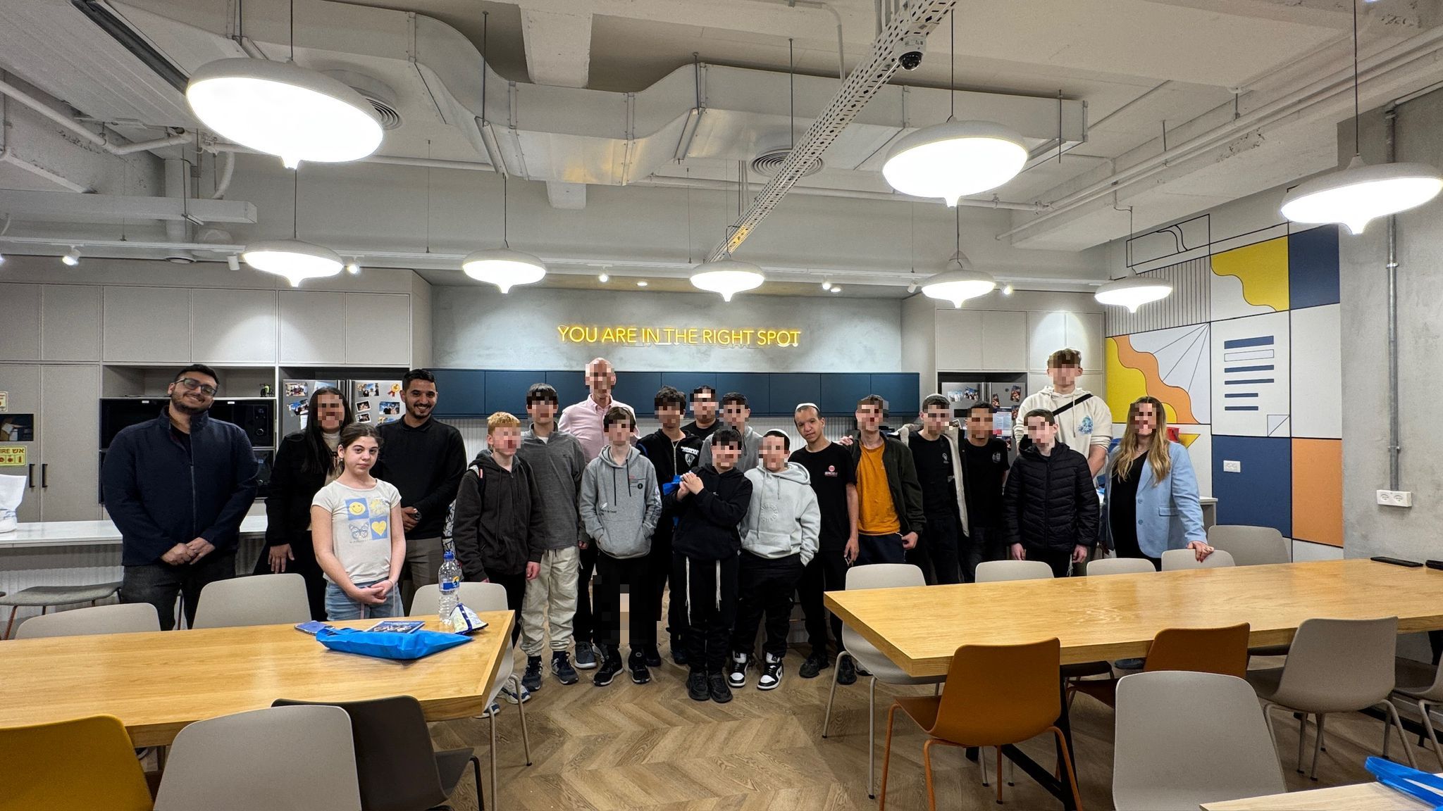 PeerSpot - תמונה 2