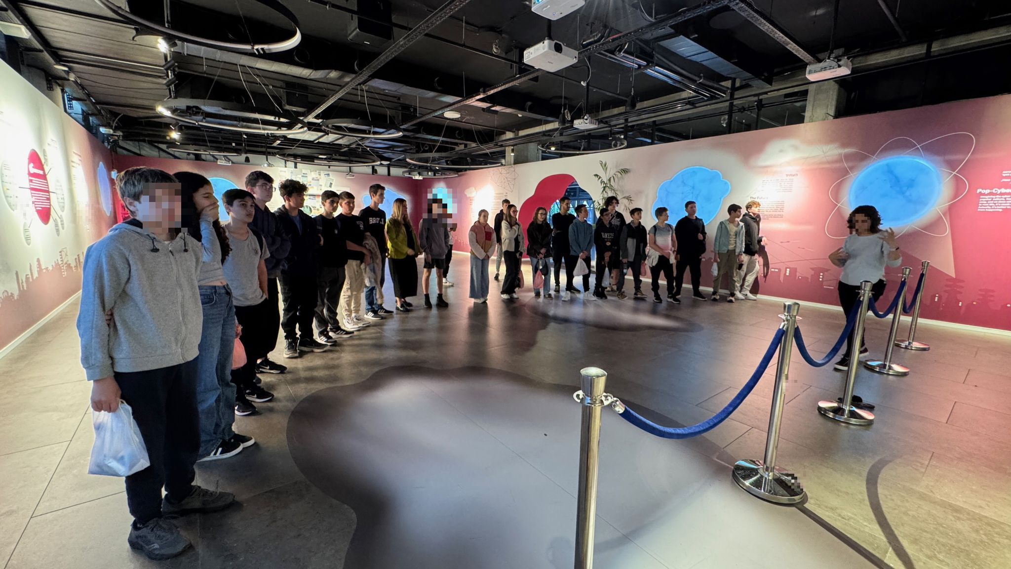 Check Point - תמונה 1