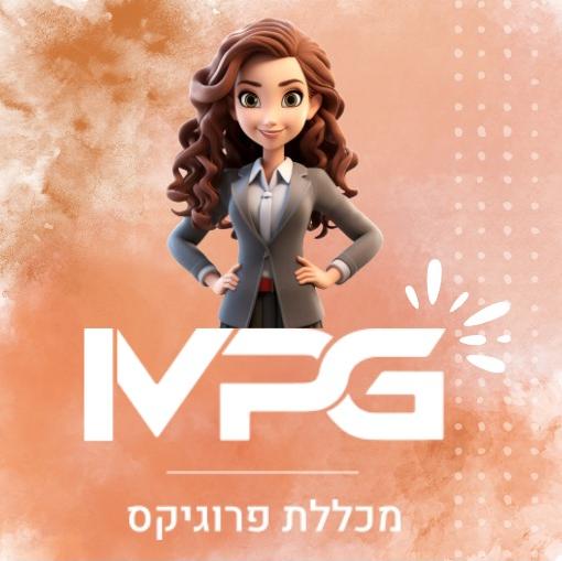 דנה שוורצקורן