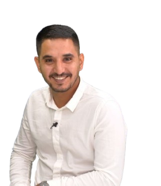 אלדד איפרגן