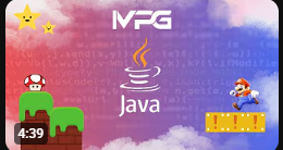 קורס Java