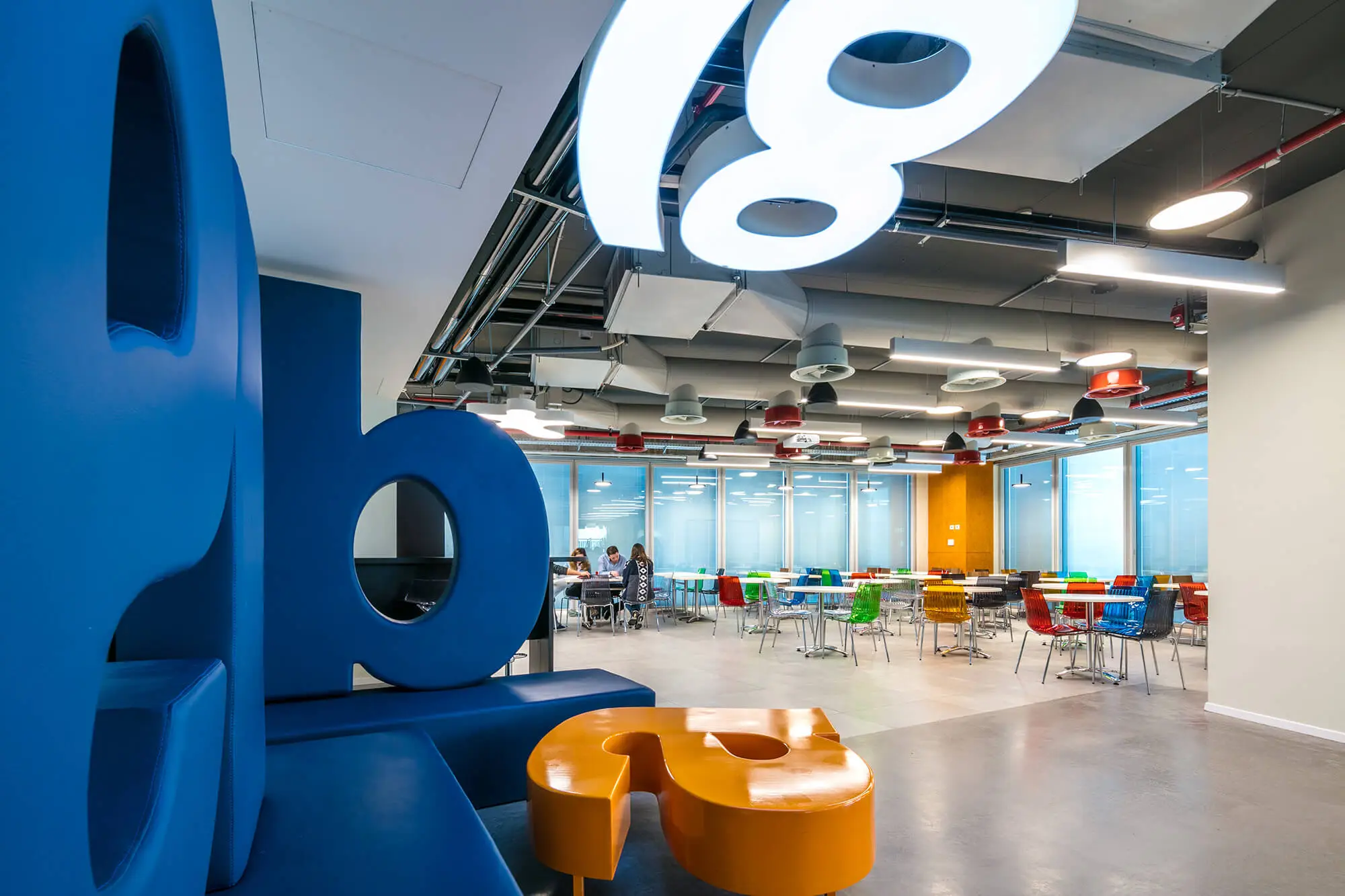 Taboola - תמונה 1