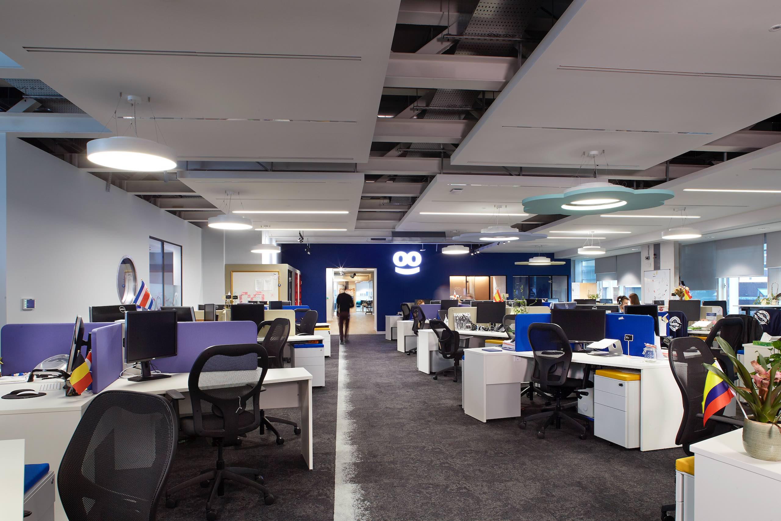 Taboola - תמונה 2